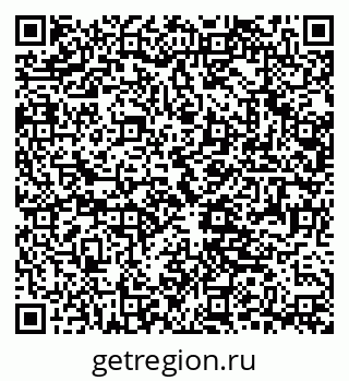 79063226938