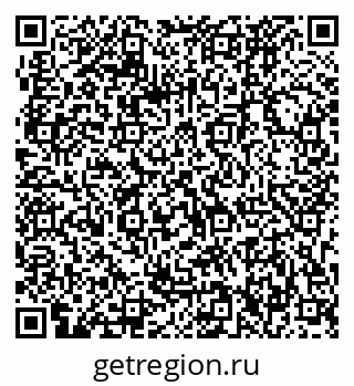 79063226939