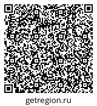 79063226940