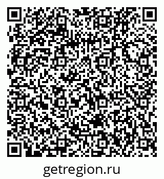 79063226942