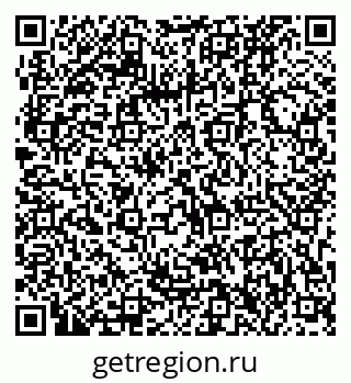 79063226944