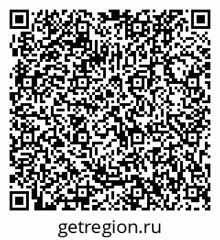 79063226947
