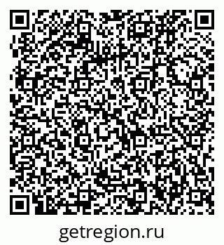 79063226948