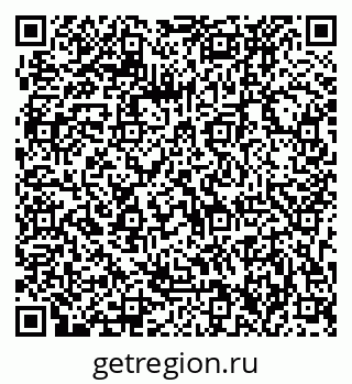 79063226950