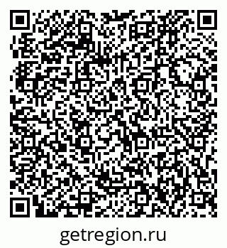 79063226952