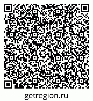 79063226956