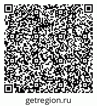 79063226958