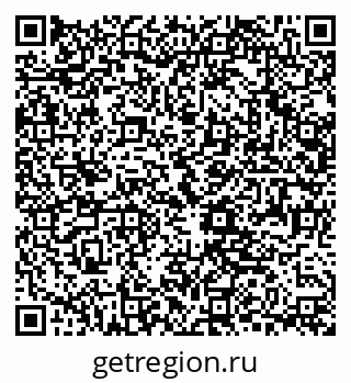 79063226959