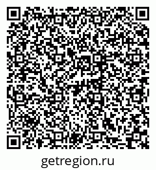 79063226960