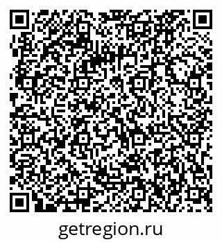 79063226961
