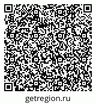79063226964