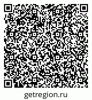 79063226967