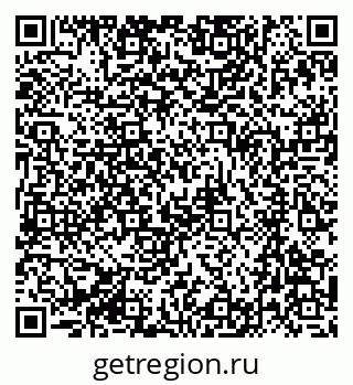 79063226968