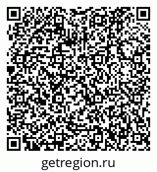 79063226969