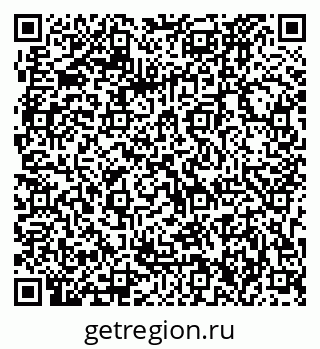 79063226970