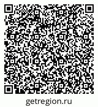 79063226972