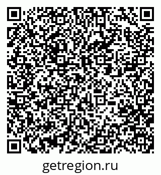 79063226975