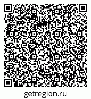 79063226978