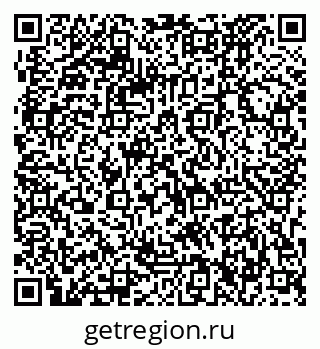 79063226979
