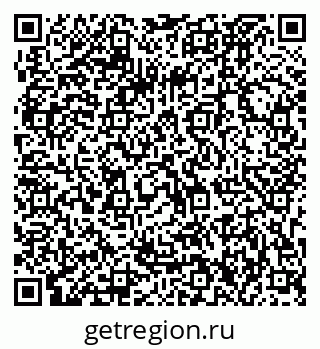 79063226982