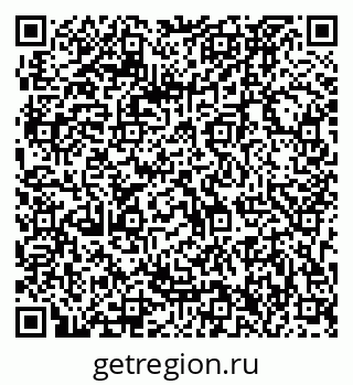 79063226984