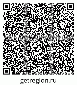 79063226985