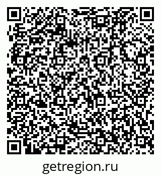 79063226986