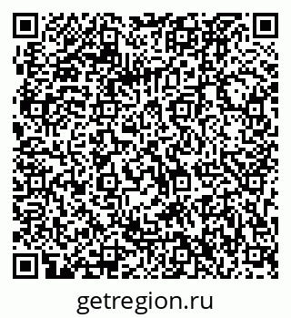 79063226987