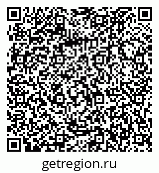 79063226989