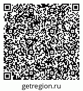 79063226991