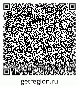 79063226993