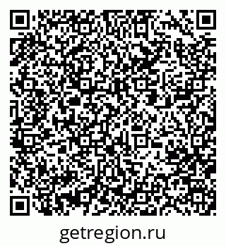79063226995