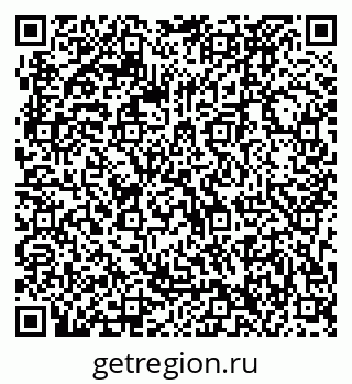 79063226996
