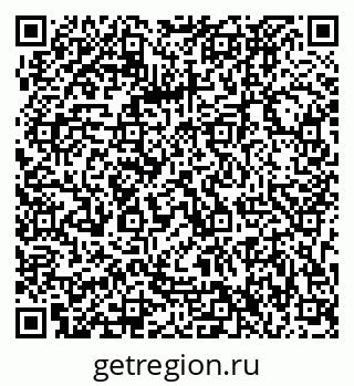 79063226997