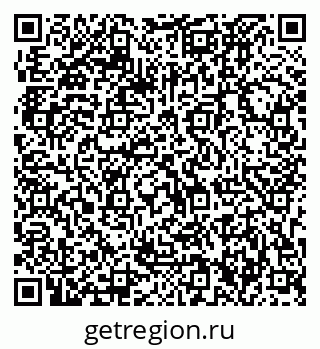 79063226998