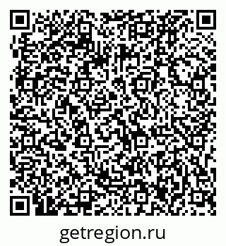 79063227000