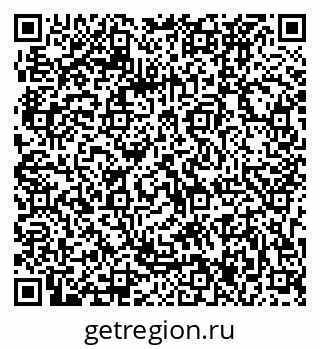79063227003
