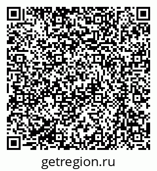 79063227004