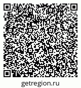 79063227005