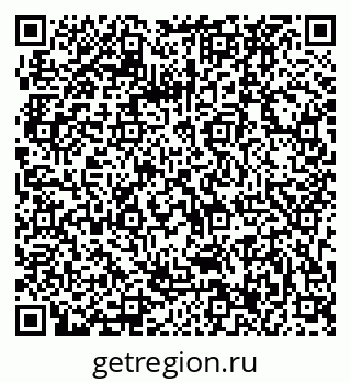 79063227006