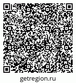 79063227007