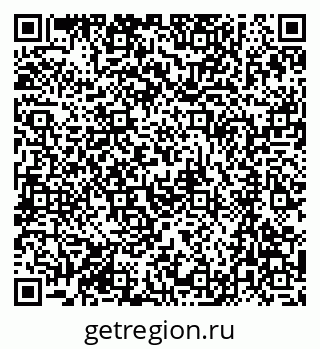 79063227010