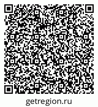 79063227013