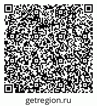 79063227015