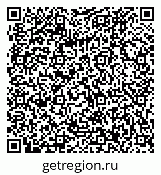 79063227016