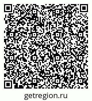 79063227020