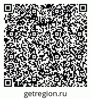 79063227023