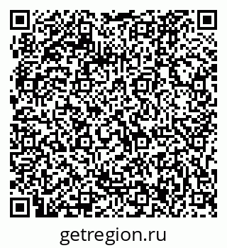 79063227024
