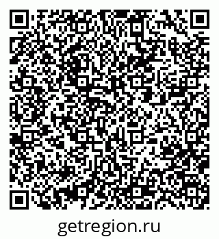 79063227028
