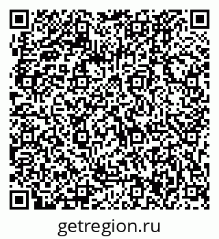 79063227030